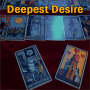 Deepest Desire - Matthew Wright