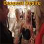 Deepest Desire - Matthew Wright