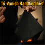Tri-Vanish Handkerchief - TCC Team