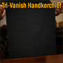 Tri-Vanish Handkerchief - TCC Team