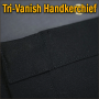 Tri-Vanish Handkerchief - TCC Team