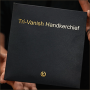 Tri-Vanish Handkerchief - TCC Team