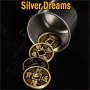 Silver Dreams & More - Mr. Daba