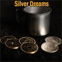 Silver Dreams & More - Mr. Daba