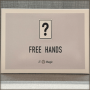 Free Hands - Patricio Teran
