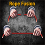 Rope Fusion