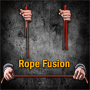 Rope Fusion