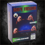 Rope Fusion