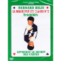 DVD Bilis 2 Le monde des tricheurs