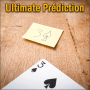 Ultimate Prédiction - Vallarino