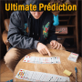 Ultimate Prédiction - Vallarino