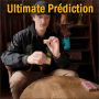 Ultimate Prédiction - Vallarino