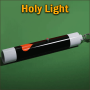 Holy Light - Iarvel Magic