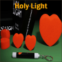 Holy Light - Iarvel Magic