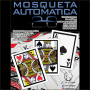 Jumbo Monte Plus 2.0 Small - Dar Magia