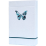 Butterfly Try-All V2 - Playing Cards