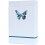 Butterfly Try-All V2 - Playing Cards