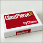Glass Pierce X - Chaow and JT Magic