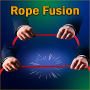 Rope Fusion