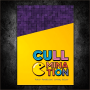 Cullmination - Jérémy Sulzer et Robin Pandikian