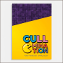Cullmination - Jérémy Sulzer et Robin Pandikian