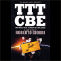 The Trick That Cannot Be Explained - Roberto Giobbi