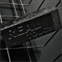 Real Touch - Hernan Maccagno