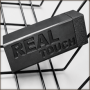 Real Touch - Hernan Maccagno