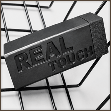Real Touch - Hernan Maccagno
