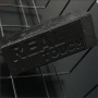 Real Touch - Hernan Maccagno