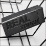 Real Touch - Hernan Maccagno