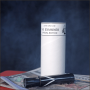 The Examiner - John Graham