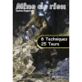 Livre Mine De Rien - Damien Vappereau