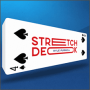 Stretch Deck - Kyle Purnell
