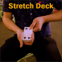 Stretch Deck - Kyle Purnell