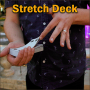 Stretch Deck - Kyle Purnell