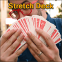 Stretch Deck - Kyle Purnell