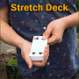 Stretch Deck - Kyle Purnell