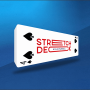 Stretch Deck - Kyle Purnell