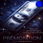 Premonition Blue - Michael chatelain