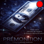 Premonition Rouge - Michael chatelain