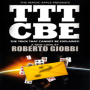 The Trick That Cannot Be Explained - Roberto Giobbi