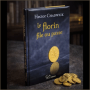 Livre Le Florin Fille Ou Pass - Hector Chadwick