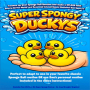 Super Spongy Duckies (4)