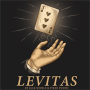 Levitas 2.0 - Jack Nobile and Piero Puddu