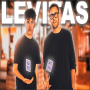 Levitas 2.0 - Jack Nobile and Piero Puddu