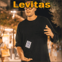 Levitas 2.0 - Jack Nobile and Piero Puddu