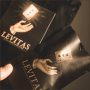 Levitas 2.0 - Jack Nobile and Piero Puddu