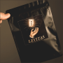 Levitas 2.0 - Jack Nobile and Piero Puddu