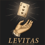 Levitas 2.0 - Jack Nobile and Piero Puddu